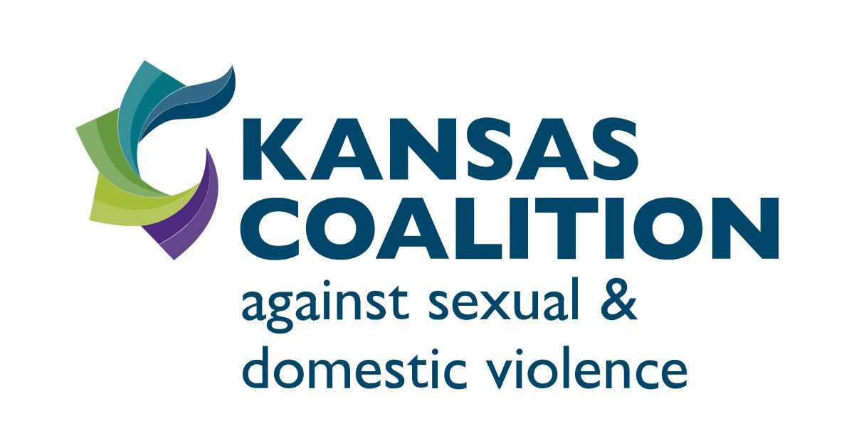 だ*う様 Clubber Lang / Varsity Violence CD Kansas Coalition Against Sexual and Domestic Violence | KS